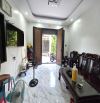BÁN NHÀ ĐƯỜNG CỔ LINH 36M2, 5 TẦNG THANG MÁY, FULL NỘI THẤT, 8.1 TỶ.