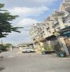 🏡 Nhà đẹp 4x18m 4 tầng chỉ 5tỷ68. Đường Lê Thị Riêng.