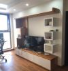 CON CHUYỂN TRƯỜNG, MÌNH CẦN BÁN CĂN CT3 MỄ TRÌ HẠ  140m² 3PN GIÁ 10.6 TỶ