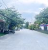 Nhà Đẹp 4 Tầng Hẻm Xe Hơi 8m – Khu Bên Sông – 103m2_4x26m - Chỉ 12,8 Tỷ - Hiệp Bình Chánh