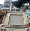 Bán nhà Mặt tiền D2 ngay Khu Ẩm Thực MAN THIỆN TNPA Q9 DT: 110m2 Giá 13 Tỷ