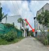 ĐẤT 2 MẶT TIỀN CHỈ NHỈNH 3 TỶ– NGAY UBND LONG TRƯỜNG, THỦ ĐỨC