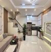 TRUNG TÂM HAI BÀ TRƯNG - 30M x 5 TẦNG XÂY MỚI - NGÕ NÔNG, GẦN PHỐ - AN SINH ĐỈNH - 7.2 TỶ