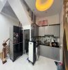 Chỉ 5 Tỷ! Bán gấp nhà ngay Ngã 5 Hà Trì, Hà Đông - Diện Tích 28m2 x 3 tầng ngõ gần Ô tô