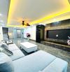 BÁN NHÀ CỔ LINH 40M2, 6 TẦNG THANG MÁY- NGÕ SIÊU NÔNG- Ô TÔ ĐỖ CỔNG- 8 TỶ