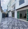 🏡 Bán nhà Âu Cơ 165m² 2 tầng – 13.5 tỷ – Diện tích khủng, Vị trí vàng