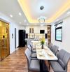 Bán tòa văn phòng phố Nguyễn Viết Xuân, Hà Đông. Dt 95m2, 8 tầng, nhỉnh 30 tỷ. 2 mặt thoán