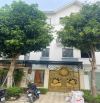Cho thuê nhà Khu C - Geleximco Lê Trọng Tấn. DT 150m2, 4 tầng Thang máy. Full điều hòa