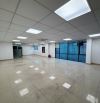 Cho thuê Văn phòng Cầu Giấy diện tích 75m2 giá 15tr