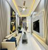 BÁN NHÀ TT HOÀNG MAI45M² – 4 TẦNG – 10.68 TỶ– NHÀ ĐẸP DÂN XÂY – NGÕ THÔNG GẦN PHỐ – Ở NGAY