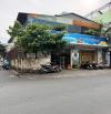 HIẾM Góc 2 Mặt tiền đường Núi Thành, Tân Bình (lợi thế 2 mặt tiền,gần sân bay)