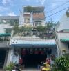 🏡 Bán nhà Hồng Lạc 64m² 4 tầng – 13.9 tỷ – Mặt tiền KD sầm uất