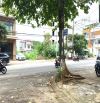 2 LÔ LIỀN KỀ HẺM 40 LÝ TỰ TRỌNG : Giá 4,7 tỷ/lô