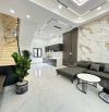 siêu phẩm nhà mới đẹp phun nội thất bình tân