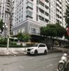 🏡 Bán nhà Trần Văn Danh 162.6m² 2 tầng – 13.9 tỷ – Mặt bằng đẹp, Gần sân bay