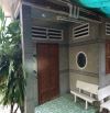 “GẤP BÁN GIẢM 2 TỶ, NHÀ MẶT TIỀN MỚI ĐẸP HIỆP BÌNH, SÁT CHỢ TAM HÀ-147.7M2(8❌20M) CHỈ 13 T