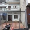 bán đất tặng nhà 2 tầng tại thôn vàng cổ bi