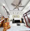 Bán nhà 3 tầng gần biển đường Điện Biên Phủ Nha Trang