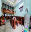 Bán nhà 100m2 kiệt 142 Lê Độ, Thanh Khê