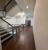 Bán nhà 3 tầng đường 7m5 Lê Thạch Hoà An. Dt 88m2 nhà mới đẹp vô ở tốt tiện ích đầy đủ