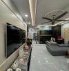NHÀ SIÊU ĐẸP GẦN HỌC VIỆN TÀI CHÍNH - 61M2 NHỈNH 10 TỶ