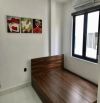 TÂY TỰU - NGÕ Ô TÔ – CCMN 7 TẦNG – 35 PHÒNG + 2 KIOT