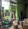 BÁN NHÀ YÊN VIÊN PHÙ ĐỔNG MỚI_162M2 MT 11M_60TR/M2_SẴN HƠN 2T Ở/CHO THUÊ_VÀI BƯỚC RA OTO