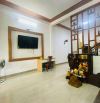 NHÀ ĐẸP 2 TẦNG TRUNG TÂM THÀNH PHỐ HUẾ 112M2 GIÁ CHỈ 2 TỶ 750