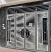 Bán nhà Biên Giang – Hà Đông, nhỉnh 4 tỷ, 31m², 5 tầng đẹp – gần ô tô, ở ngay!