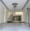 Bán nhà 3 tầng đường 15m Trần Đăng Ninh. Dt 112m2 cạnh Masterise, Trường Skyline....