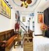 🏠🏠NHÀ 2 TẦNG 2 MẶT TIỀN PHÙNG KHẮC KHOAN, TP HUẾ