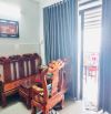 NHÀ ĐẸP LÂU NĂM, XD TÂM HUYẾT - 1 XẸC CMT8 - 64m2 (4.4x14.5), 4TẦNG - 9.65 TỶ