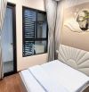 BÁN CĂN HỘ CAO CẤP CENTRE POINT – VIEW BIỂN – 77M² – 2PN – GIÁ 4.4 TỶ