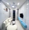 🌅 CẦN BÁN CĂN HỘ CAO CẤP CENTRE POINT – VIEW BIỂN – 77M² – GIÁ 4.4 TỶ – FULL NỘI THẤT