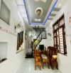 Bán nhà 1T1L 290m2 + p trọ có dòng tiền gần Chợ Đồi An Bình có 7 tỷ