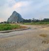 100m2 đất Khu Đô Thị Lam Kinh- Thanh Hóa