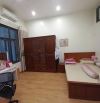 Phan Đình Giót, Hà Đông – 50m² – 8.8 tỷ  Ô TÔ VÀO NHÀ – 10M Ô TÔ TRÁNH – TIỆN ÍCH ĐẦY Đủ