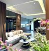 GIA ĐÌNH MÌNH BÁN CĂN HH1 DƯƠNG ĐÌNH NGHỆ 96.7m² 3NGỦ GIÁ 8 TỶ