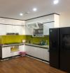 CHUYỂN VỀ Ở CÙNG CON, GIA ĐÌNH MÌNH BÁN HOME CITY 69.8m² 2NGỦ FULL ĐỒ GIÁ 7 TỶ