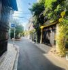 Cho Nhà Nguyên Căn 3 Tầng Cho Thuê Quận 7 –KDC Tân Quy Đông – Tiện Ở & Kinh Doanh giá 30tr