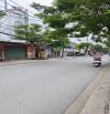 BÁN GẤP NHÀ XƯỞNG MẶT TIỀN PHAN VĂN ĐỐI – GẦN KCN VĨNH LỘC, BÌNH TÂN