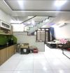 BÁN NHÀ TẶNG NỘI THẤT - KDC AN SƯƠNG - TRƯỜNG CHINH - 41M2 - GIÁ CHỈ 3.3 TỶ