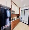 MUA NHÀ MẶT ĐẤT, MÌNH BÁN THE PARK HOME 80.8m² 2PN – GIÁ 8.6TỶ