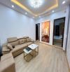 BÁN NHÀ TẬP THỂ TẦNG 2 PHỐ KIM NGƯU- 2 PN- DTSD 60M- TC 3 TỶ NHỈNH