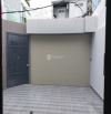 BÁN NHÀ CẤP 4 MỚI ĐẸP, DIỆN TÍCH 97M2 HẺM Ô TÔ CÁCH ĐƯỜNG BA CU CHỈ 20M