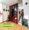 BÁN NHÀ ĐƯỜNG TRƯƠNG CÔNG ĐỊNH, P.9, KHU SONG NGỮ, VŨNG TÀU. ĐƯỜNG TRƯỚC NHÀ 8M KHU BÀN CỜ