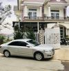 Bán nhà tại Phường 9 - Đà Lạt 602m- 27ty (TL)