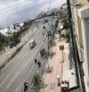 Bán đất mặt tiền suối Nhum ngày cầu vượt Linh Xuân
