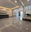 🌿✨ HOMESTAY NGHỈ DƯỠNG CHUẨN RESORT – NGAY ĐÔNG THẠNH, HÓC MÔN ✨🌿
