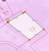Chỉ 13 triệu/m2 tại Xã Vĩnh Thạnh, Nha Trang, Diện tích 177m2, ngang hơn 10 mét.